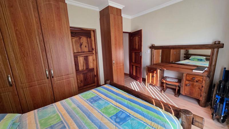 3 Bedroom Property for Sale in Tergniet Western Cape
